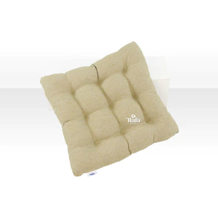 Bantal Duduk Ibu Hamil Anti Pegal | Bantal Ergonimis Cocok untuk Ibu Hamil dan Pasca Melahirkan