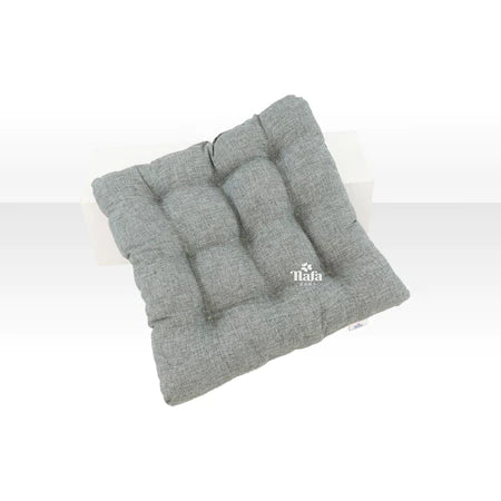 Bantal Duduk Ibu Hamil Anti Pegal | Bantal Ergonimis Cocok untuk Ibu Hamil dan Pasca Melahirkan