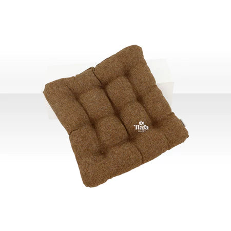 Bantal Duduk Ibu Hamil Anti Pegal | Bantal Ergonimis Cocok untuk Ibu Hamil dan Pasca Melahirkan