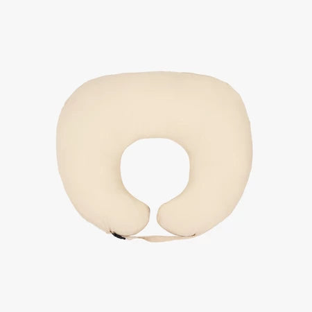 Bantal Menyusui | Bantal Mengasihi Bayi Empuk dan Nyaman