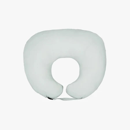 Bantal Menyusui | Bantal Mengasihi Bayi Empuk dan Nyaman