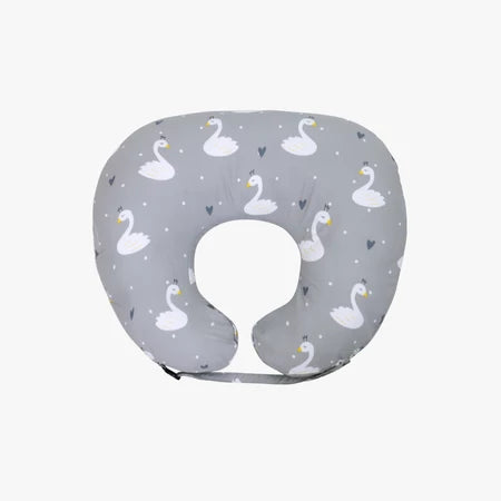 Bantal Menyusui | Bantal Mengasihi Bayi Empuk dan Nyaman