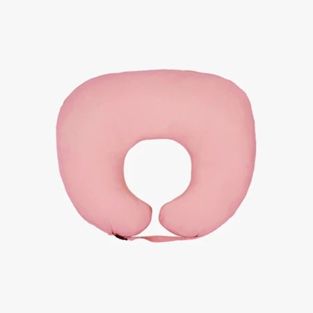 Bantal Menyusui | Bantal Mengasihi Bayi Empuk dan Nyaman