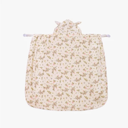 Selimut Bayi Multifungsi 5 in 1 On The Go