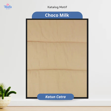 PAKET BUNDLING | Bedcover Baby Set  + Sofa Baby | Alas Tidur Perlengkapan Bayi