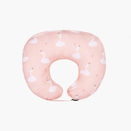 Bantal Menyusui | Bantal Mengasihi Bayi Empuk dan Nyaman