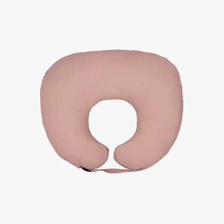 Bantal Menyusui | Bantal Mengasihi Bayi Empuk dan Nyaman