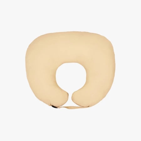 Bantal Menyusui | Bantal Mengasihi Bayi Empuk dan Nyaman