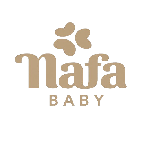 Nafa Baby